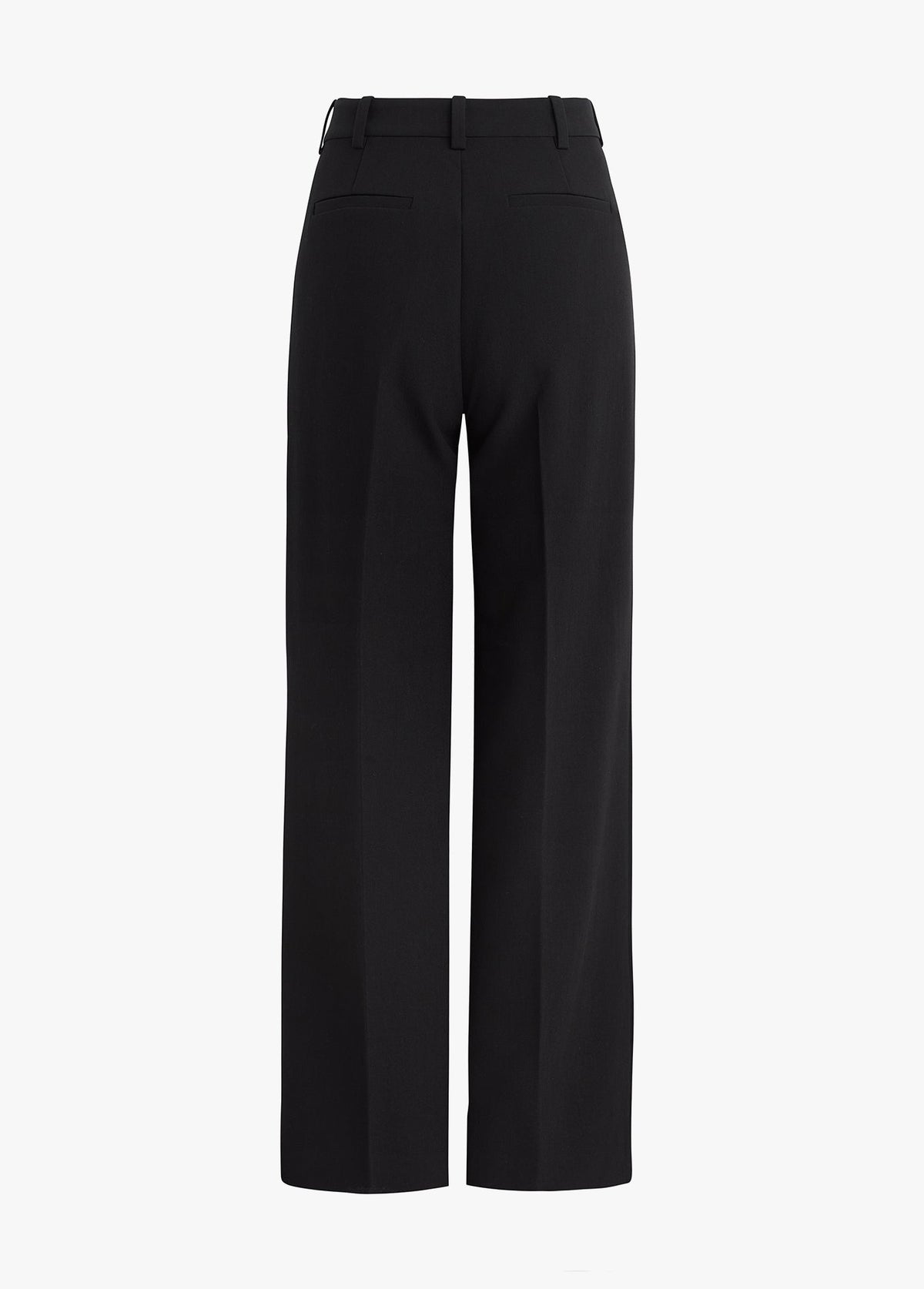 THE ODESSA PANT