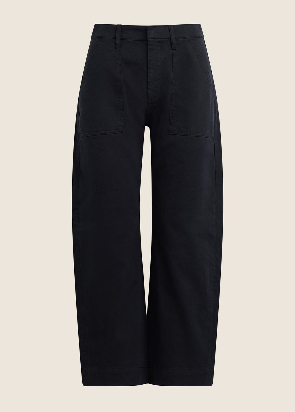 THE MAJOR PANT
