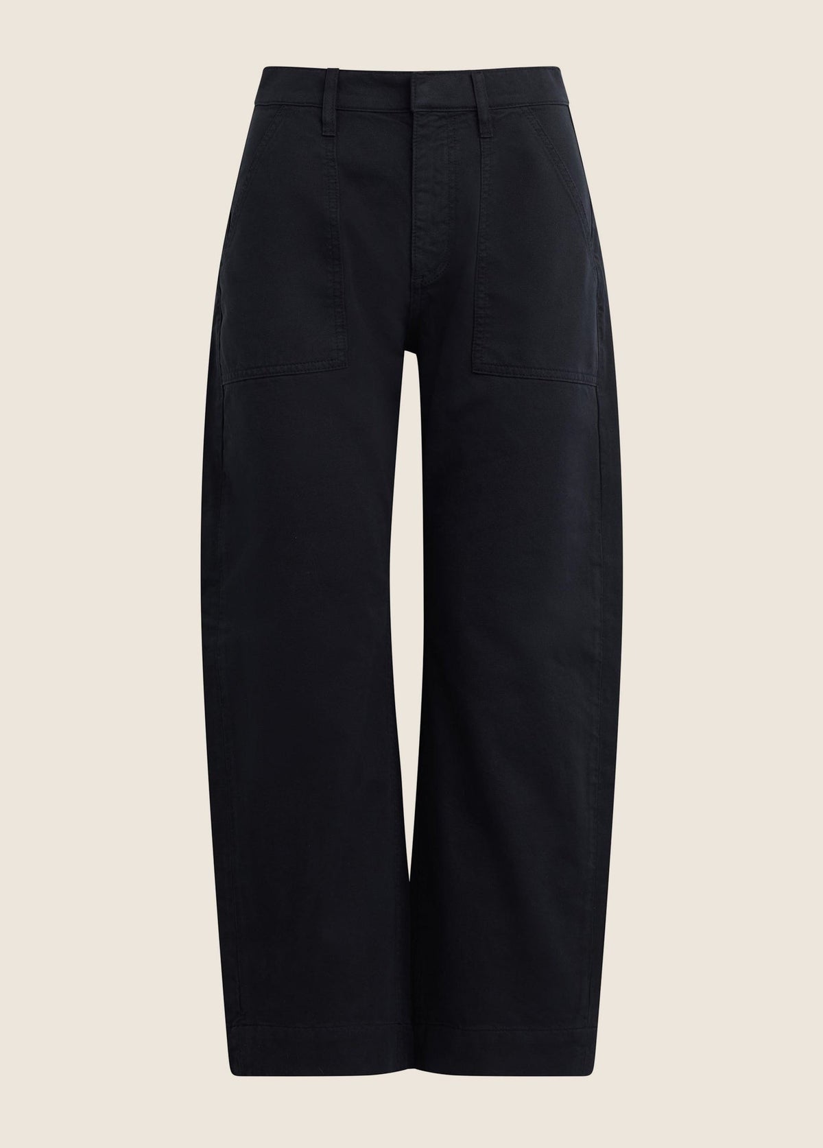 THE MAJOR PANT