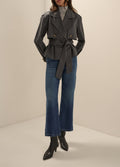 THE RUBY MID RISE WIDE LEG STRAIGHT