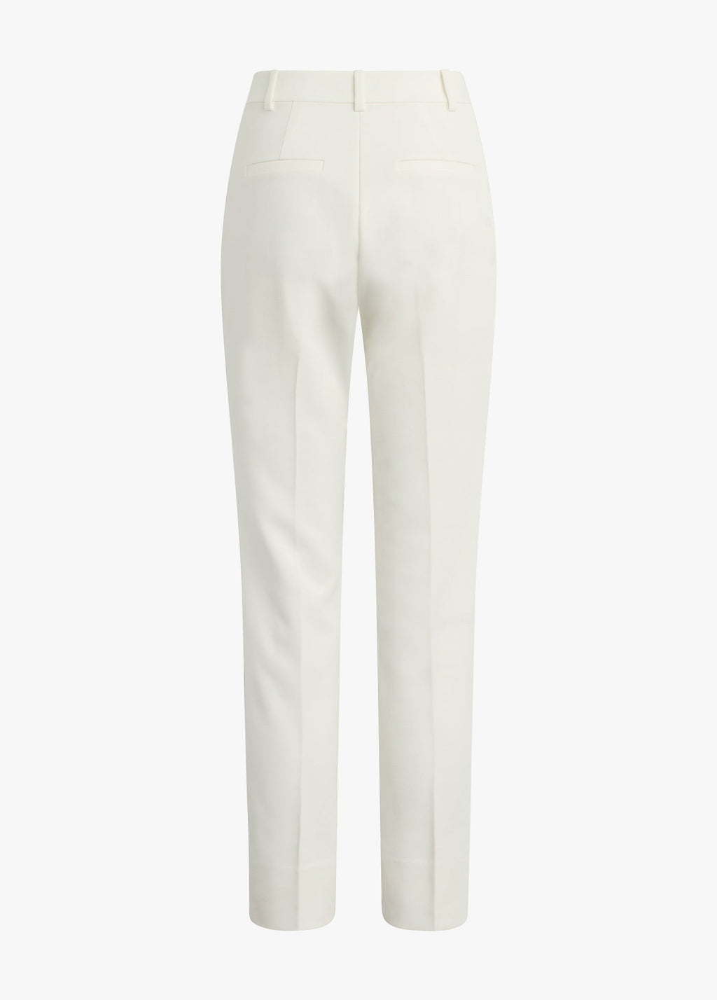 THE FAVORITE CIGARETTE PANT