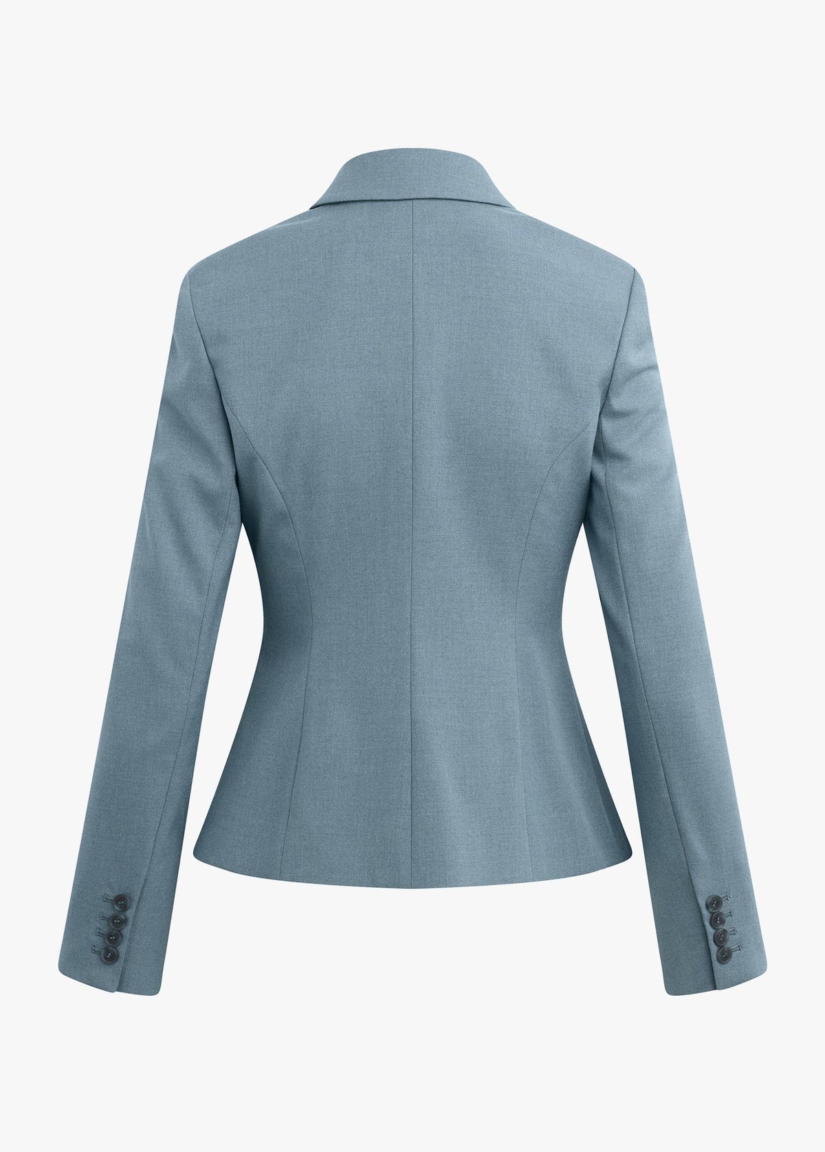 THE RIVERS BLAZER