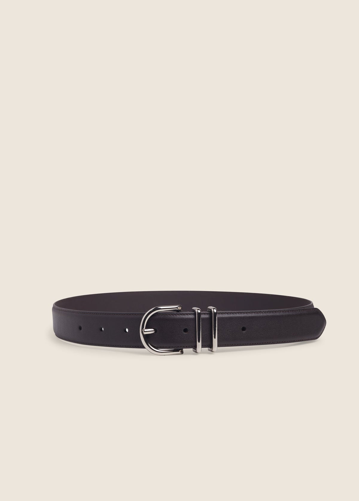 THE FANCY JUNI BELT