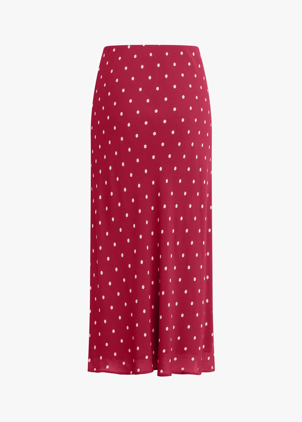 THE JOJO SKIRT