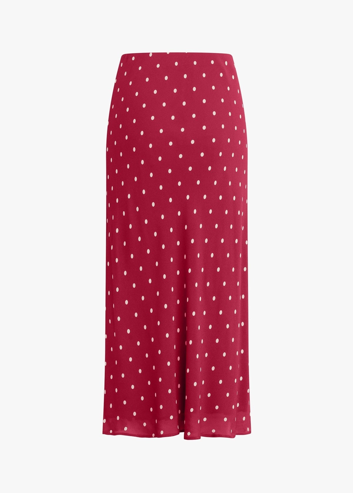 THE JOJO SKIRT