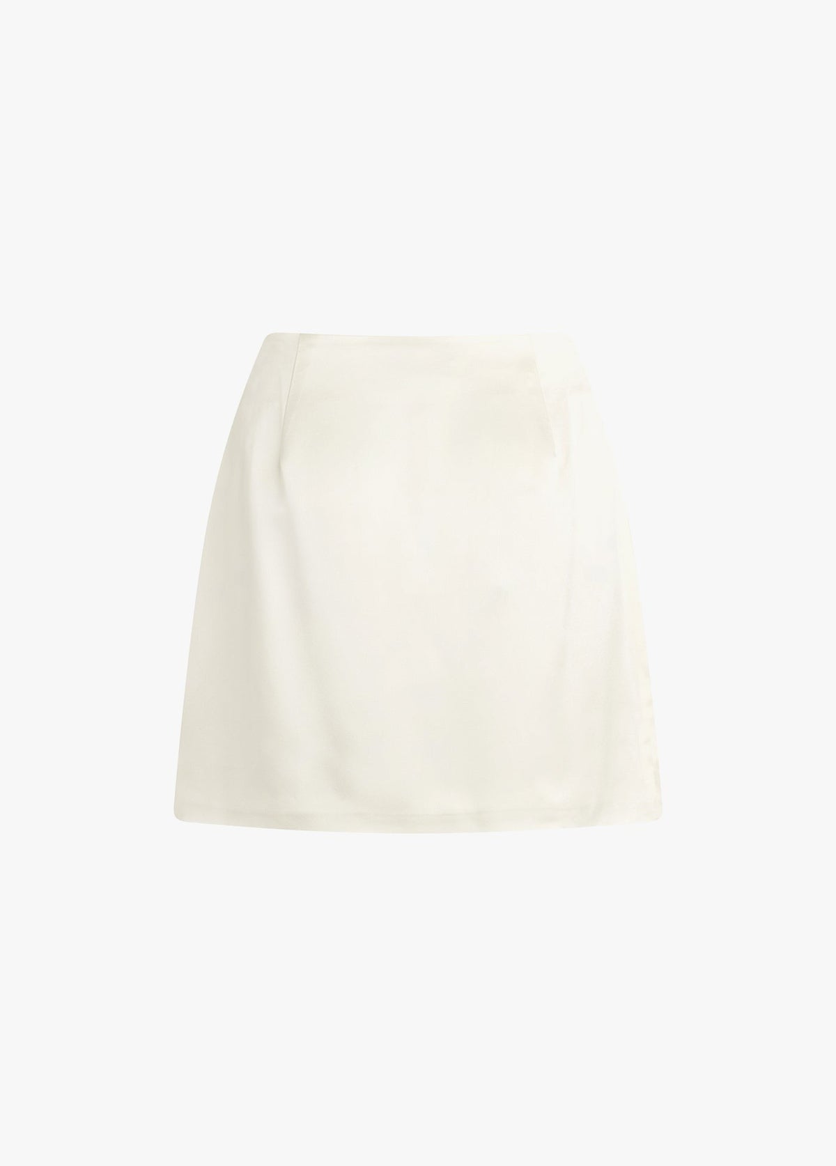 THE LOVE STRUCK SKIRT
