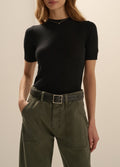 THE GOOD SPORT TOP