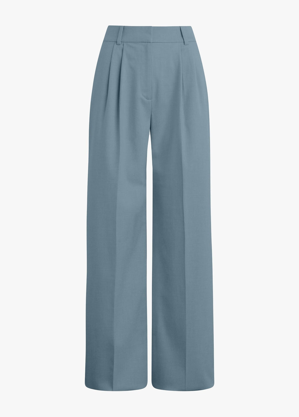 THE FAVORITE PANT