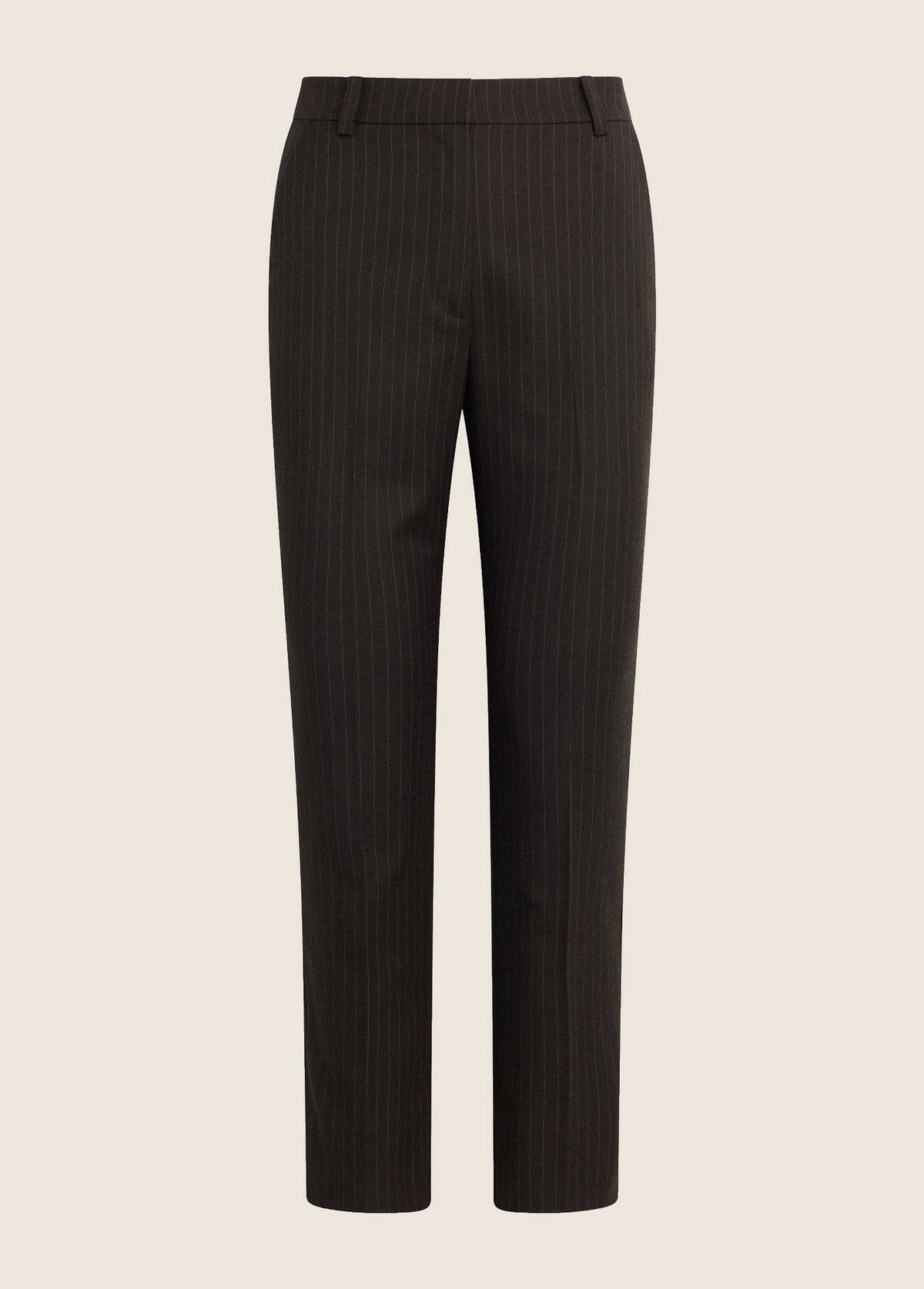 THE FAVORITE CIGARETTE PANT