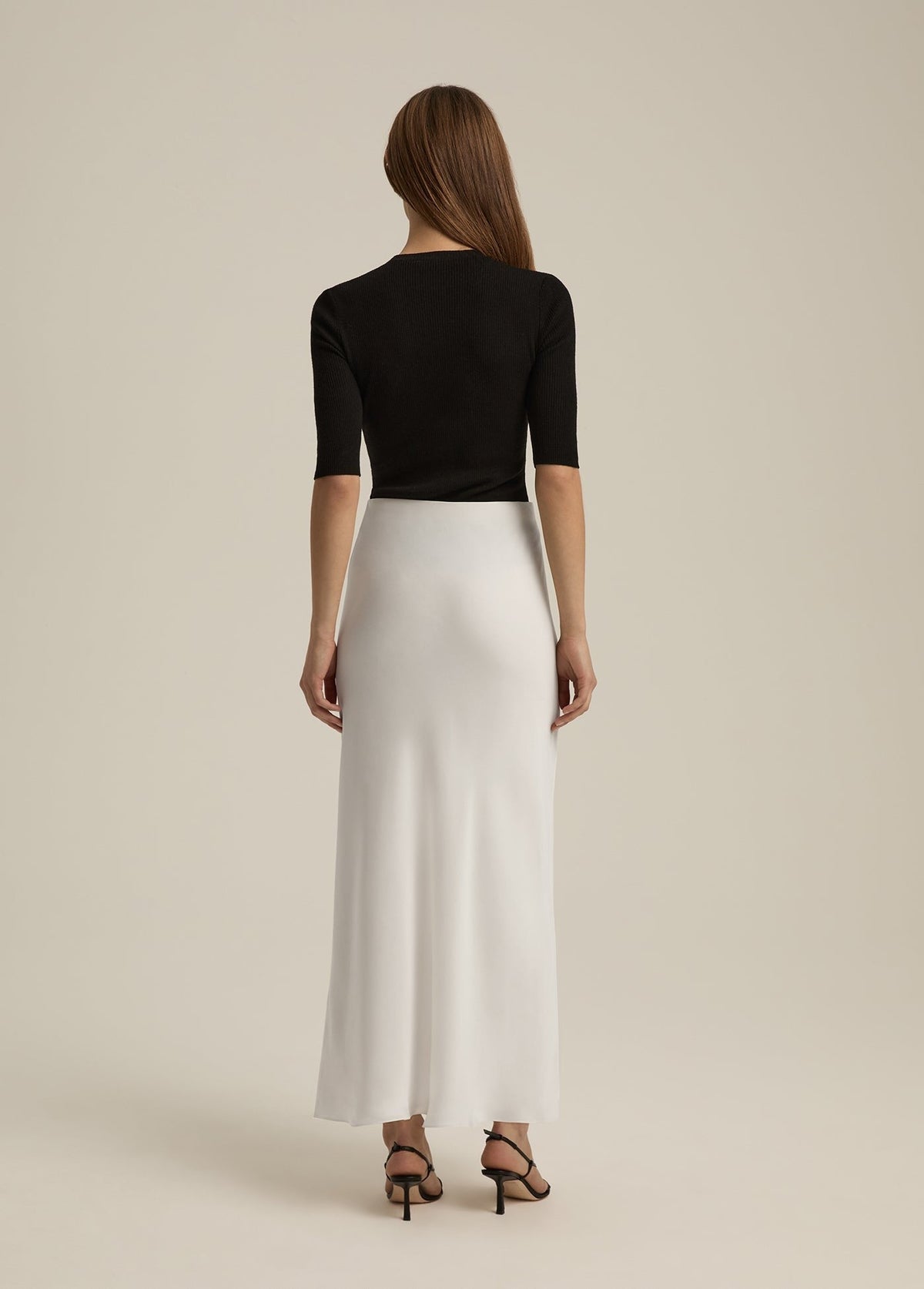 THE FAVORITE SKIRT