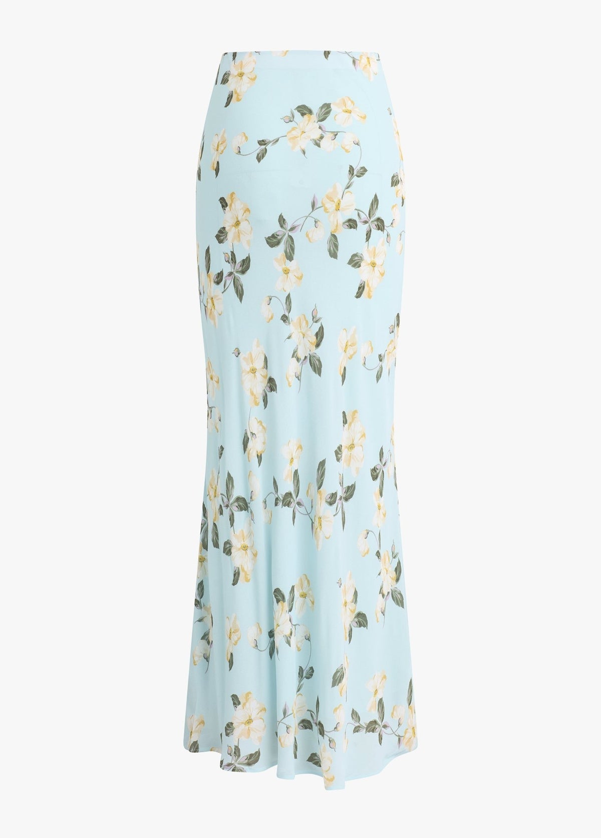 THE FAVORITE SKIRT