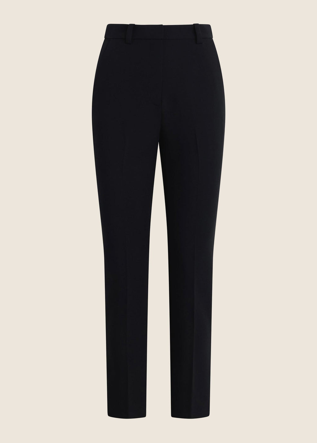 THE FAVORITE CIGARETTE PANT