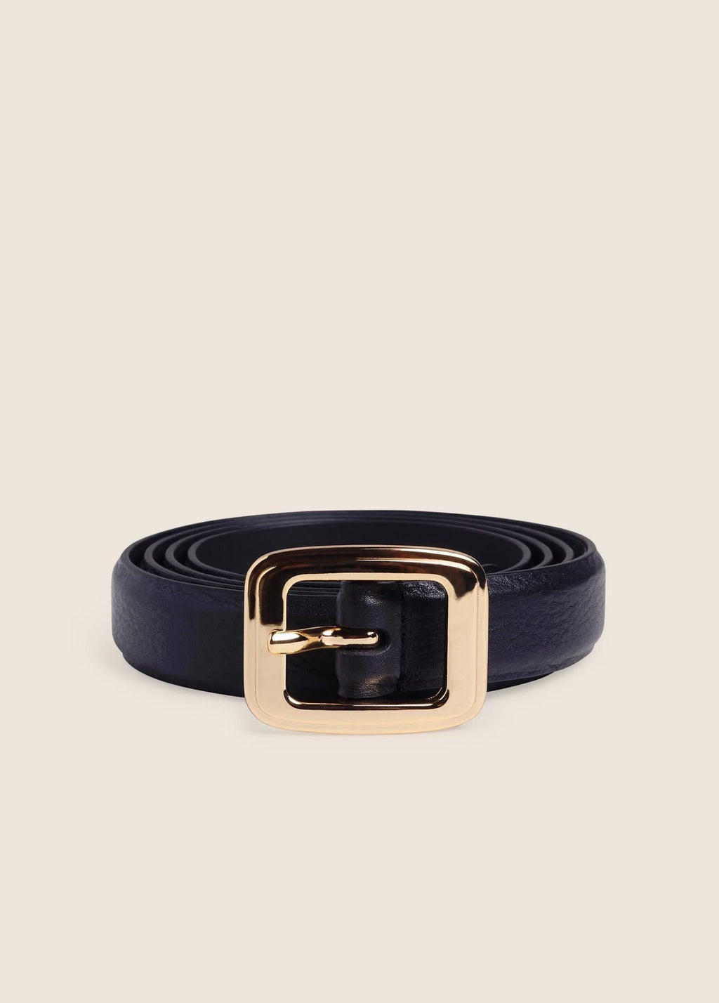 THE ELLE BELT