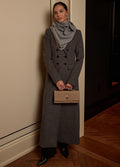 THE SIMON COAT
