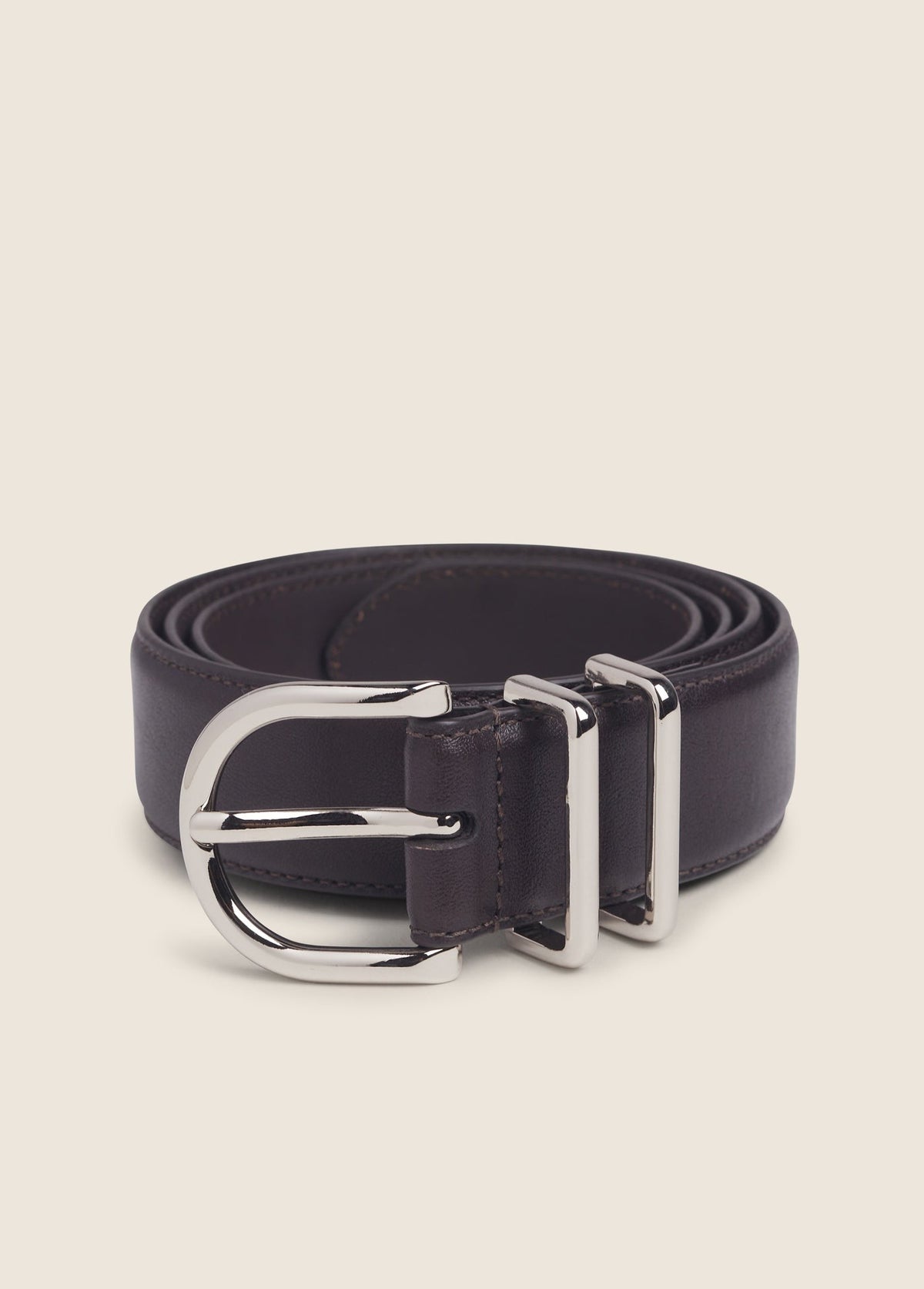 THE FANCY JUNI BELT