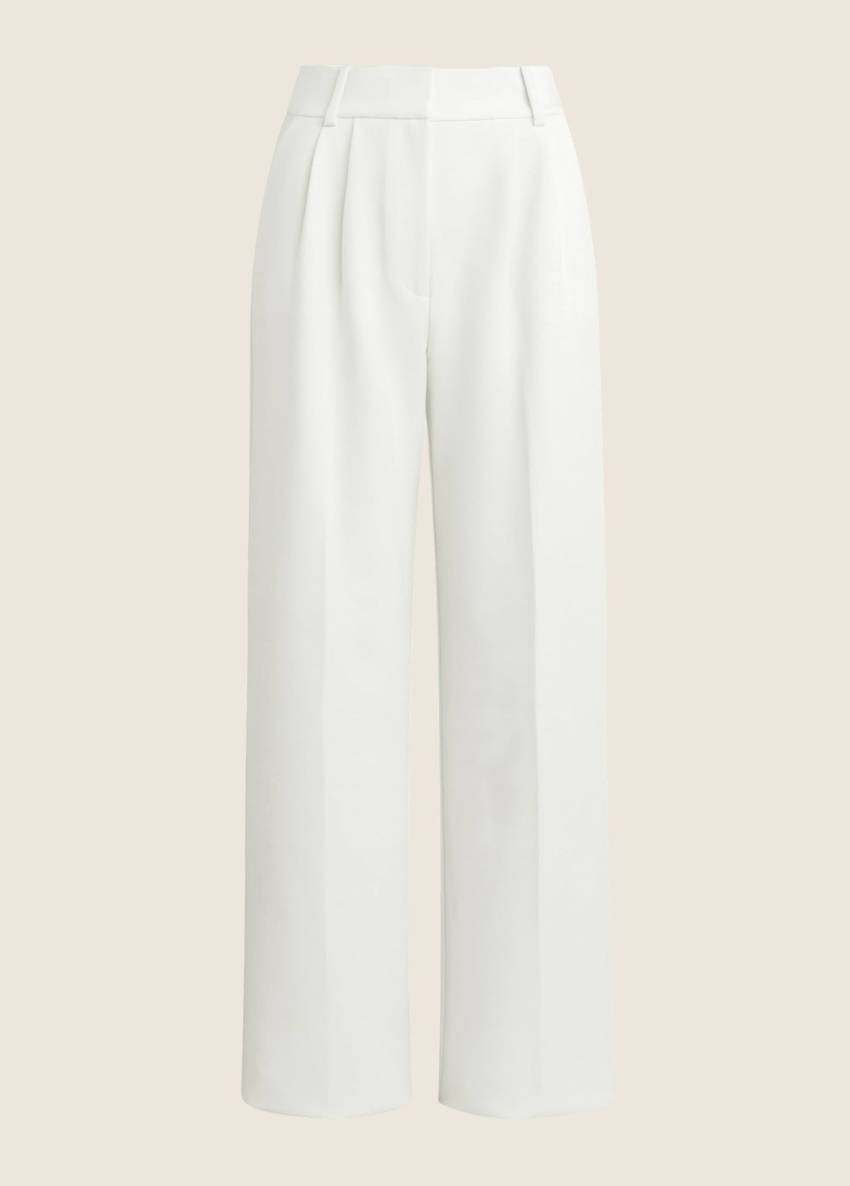 THE PETITE FAVORITE PANT