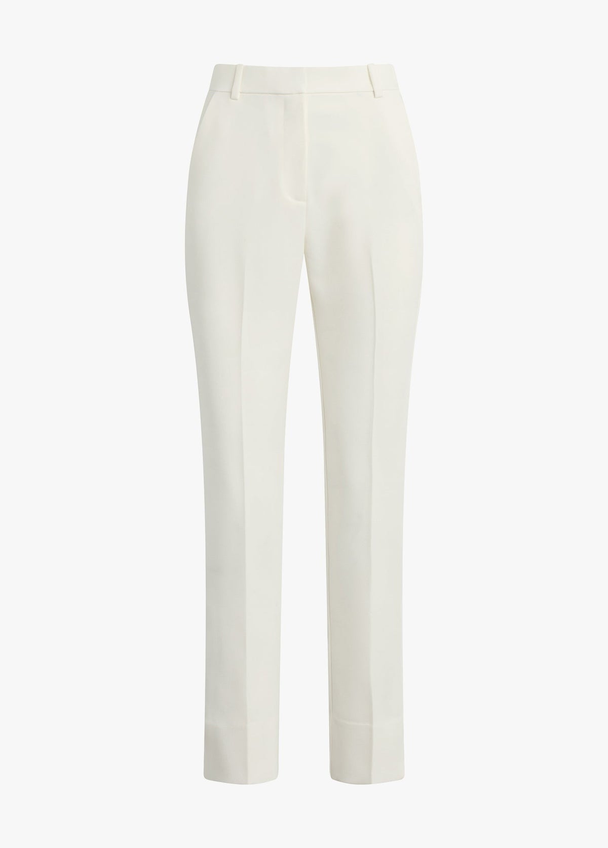 THE FAVORITE CIGARETTE PANT