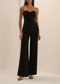 THE PETITE ALMOST YOURS PANT