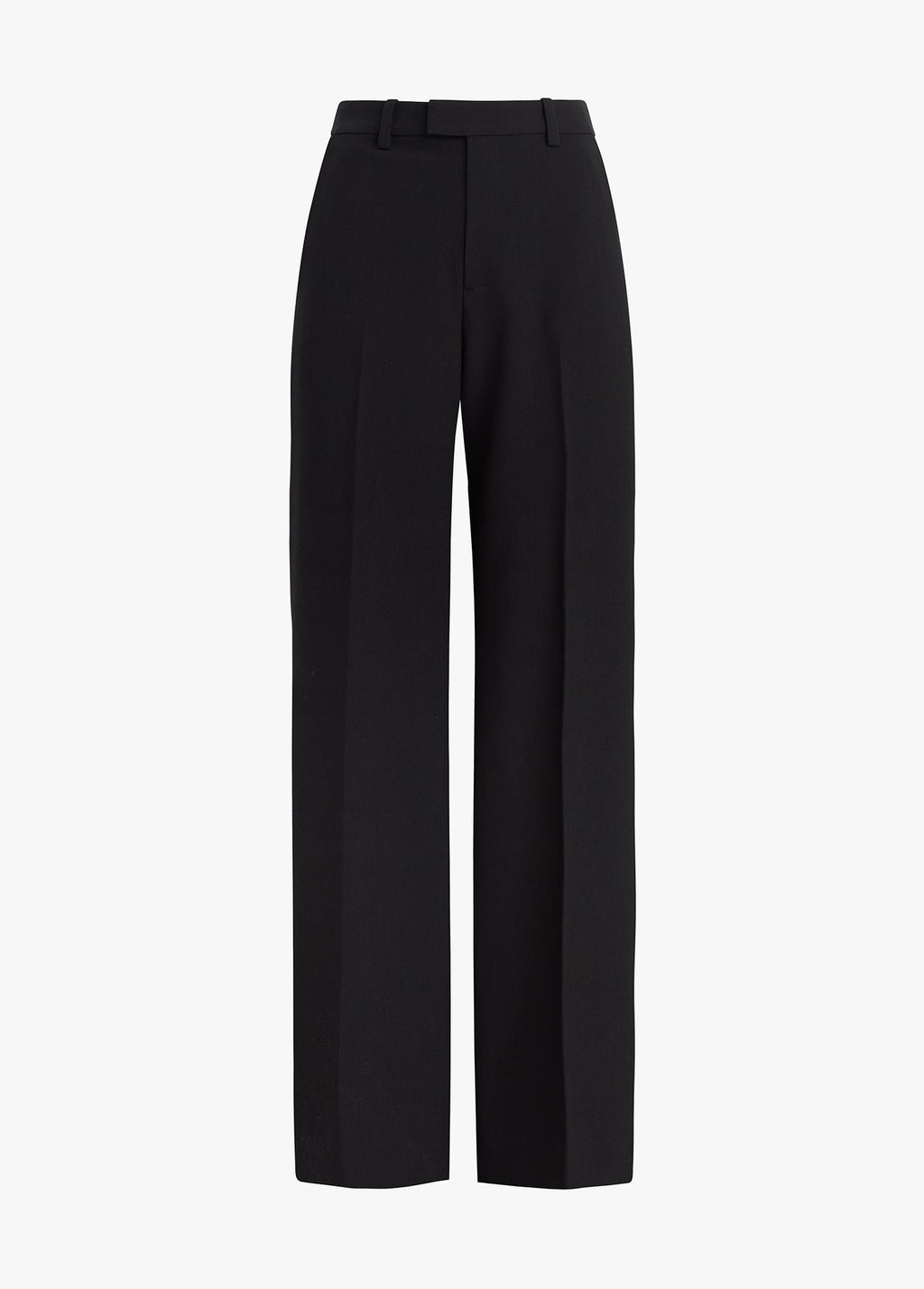 THE ODESSA PANT
