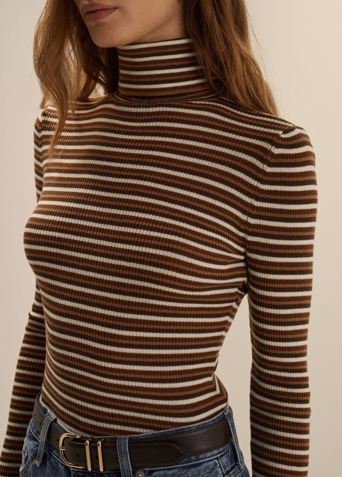 THE AMELIA LONG SLEEVE TOP