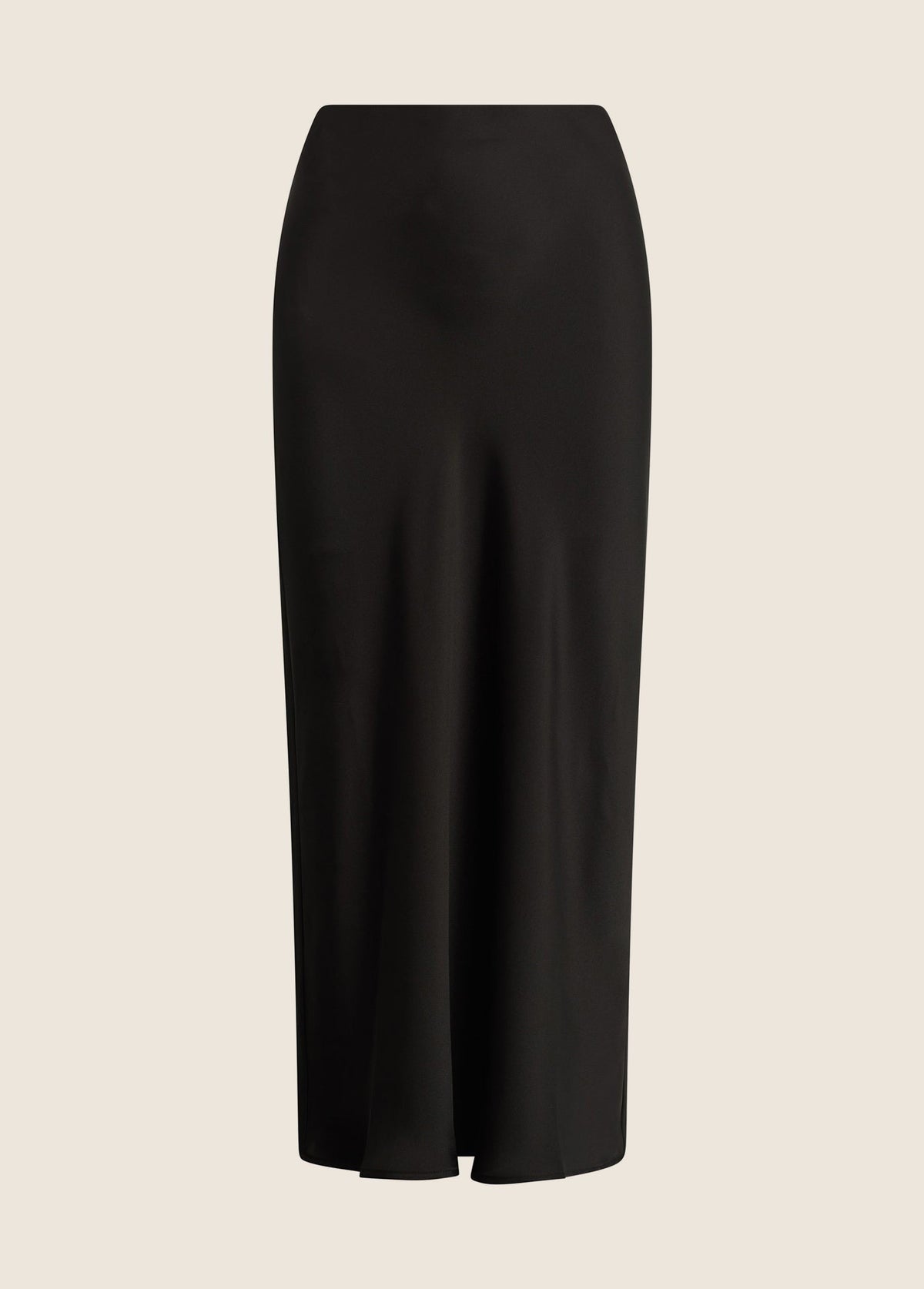 THE PETITE FAVORITE SKIRT