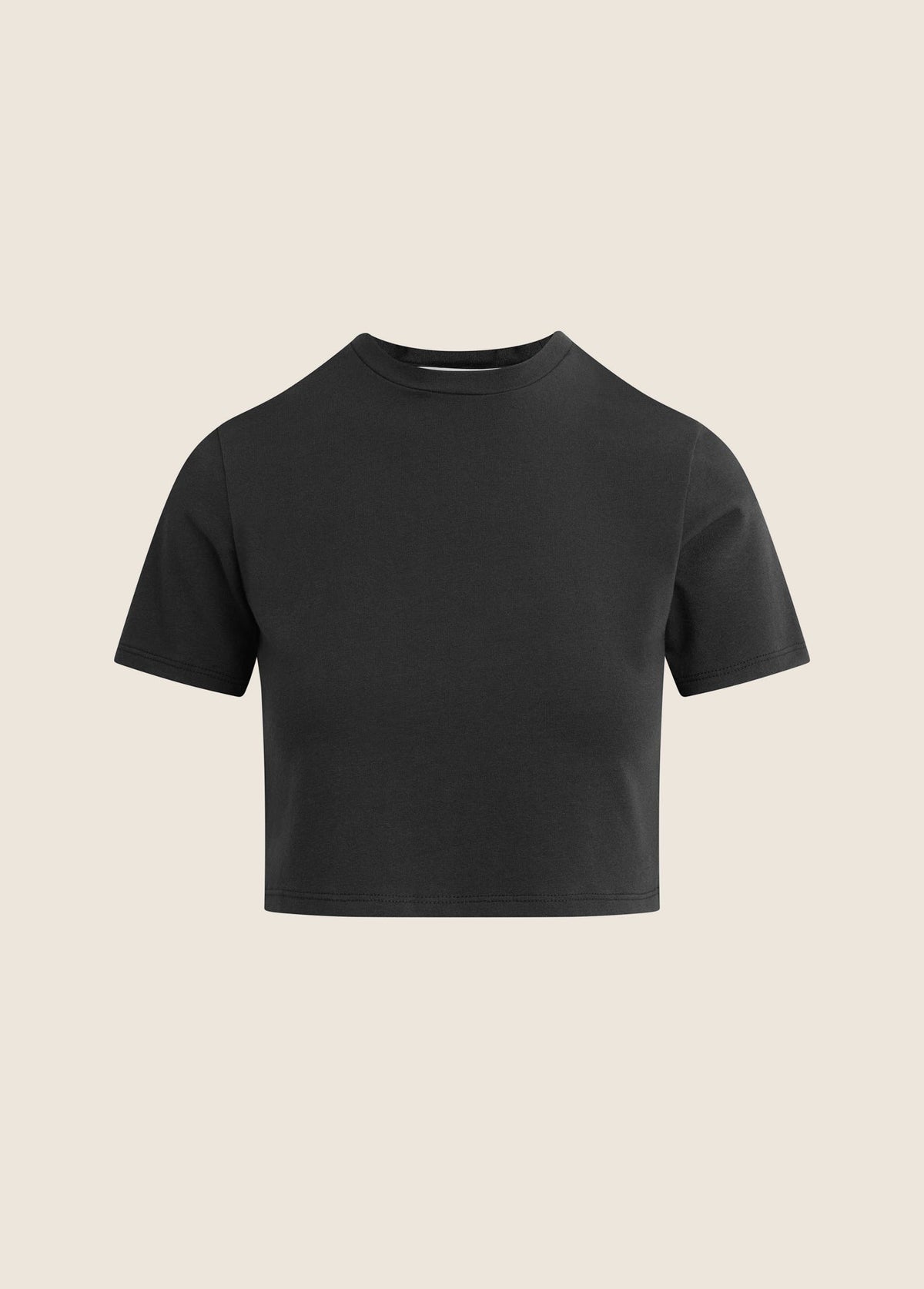 THE LAURA CROP TOP