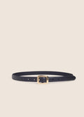 THE ELLE BELT