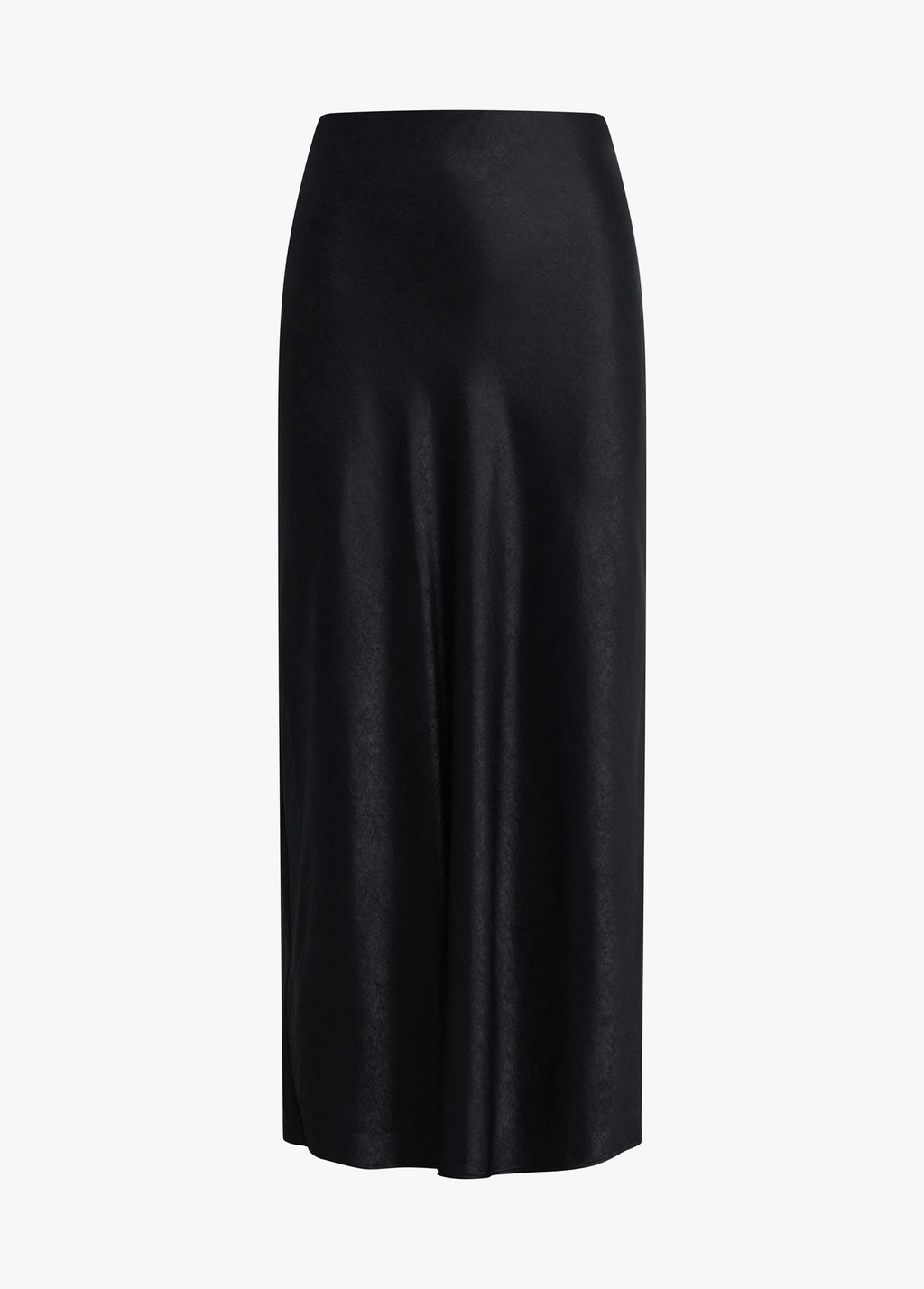 THE FAVORITE SKIRT