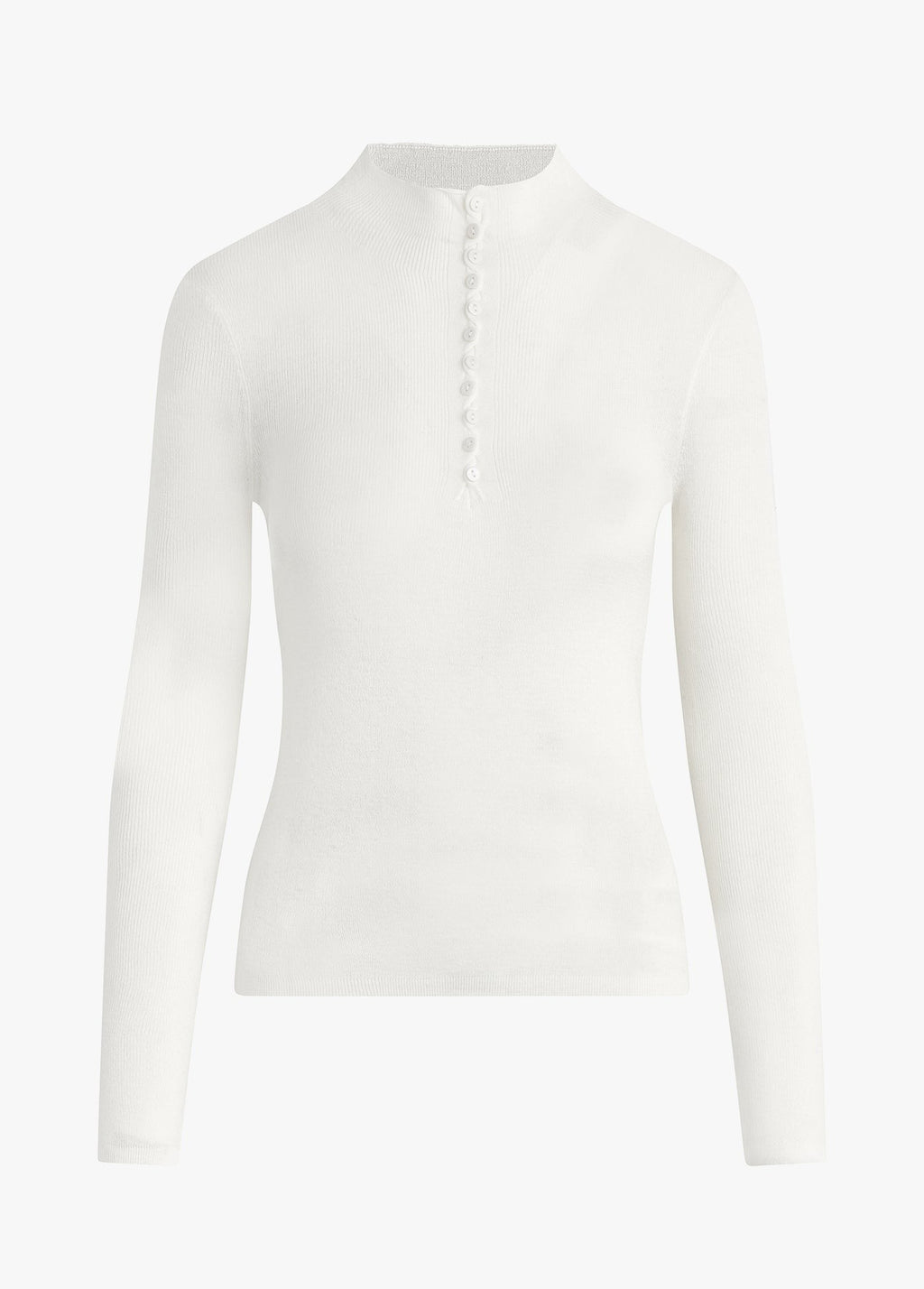 THE JACKIE SWEATER