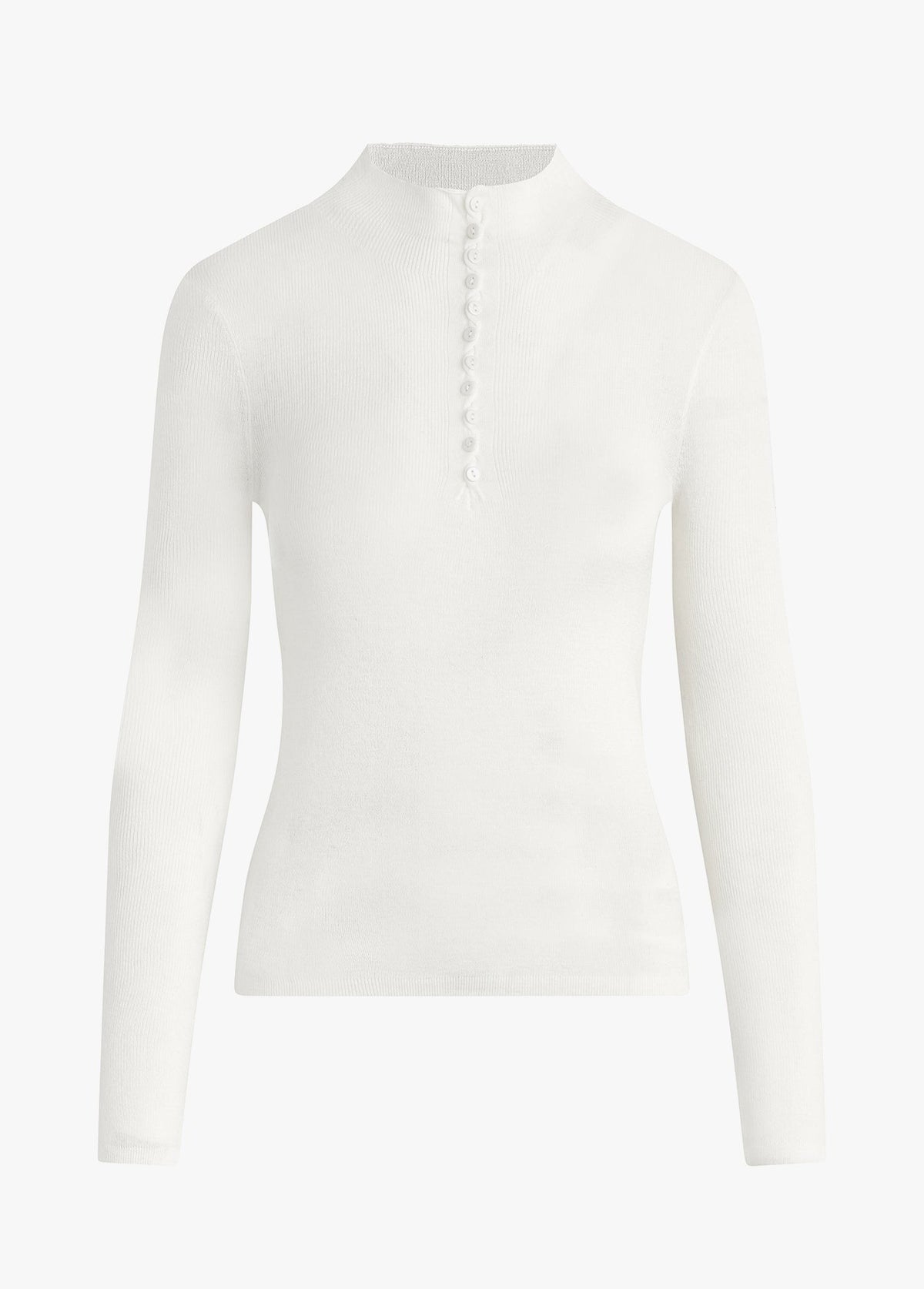 THE JACKIE SWEATER