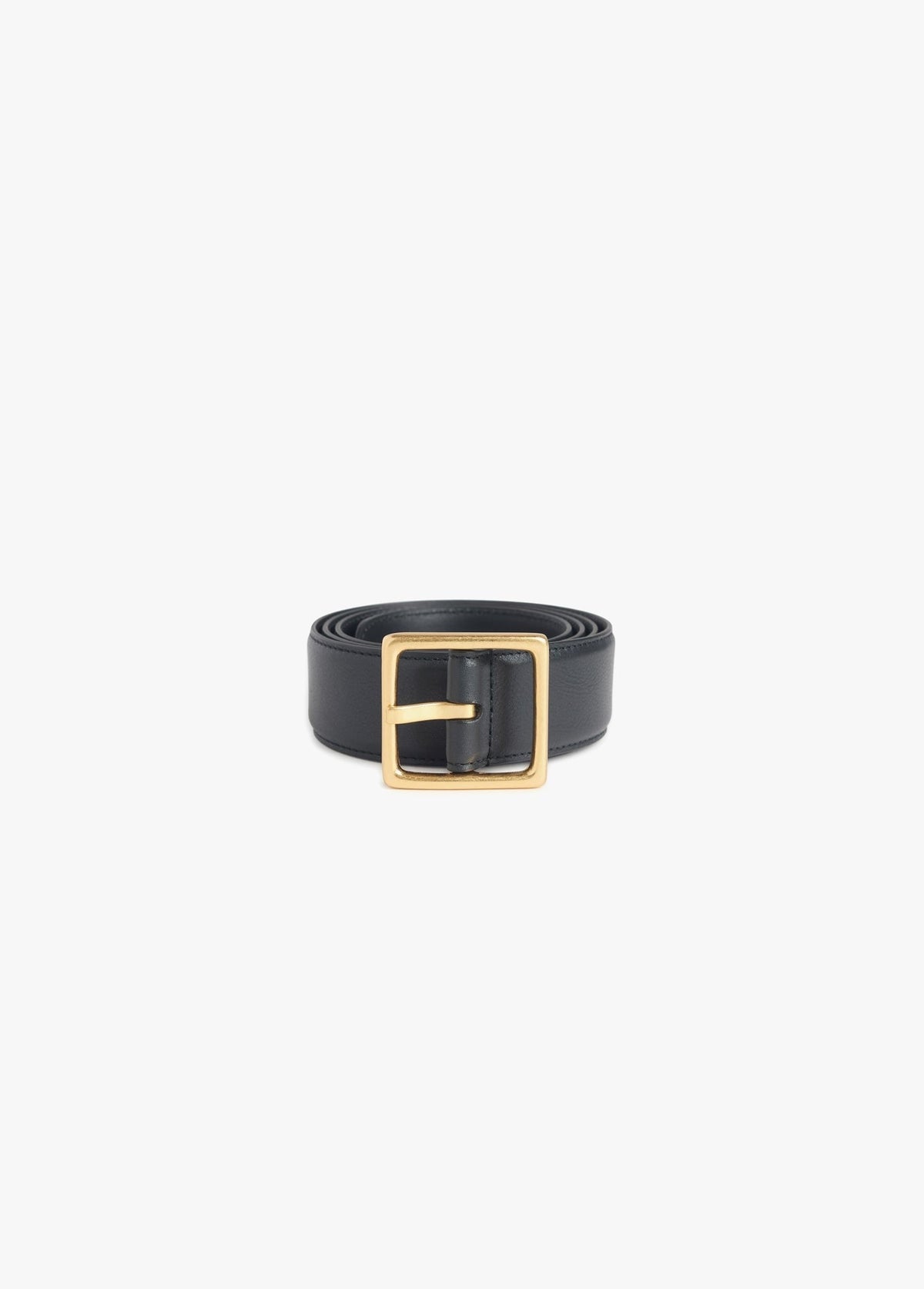 THE ALLIE BELT