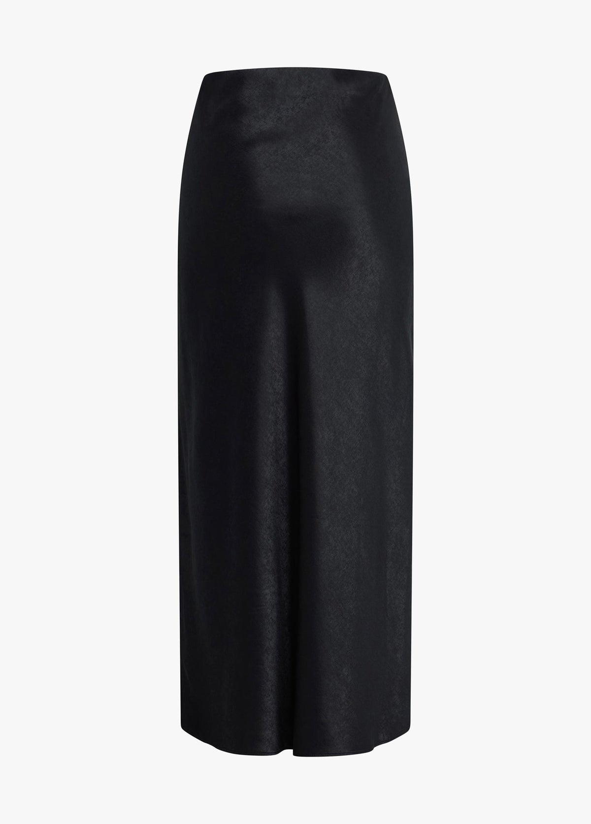 THE FAVORITE SKIRT
