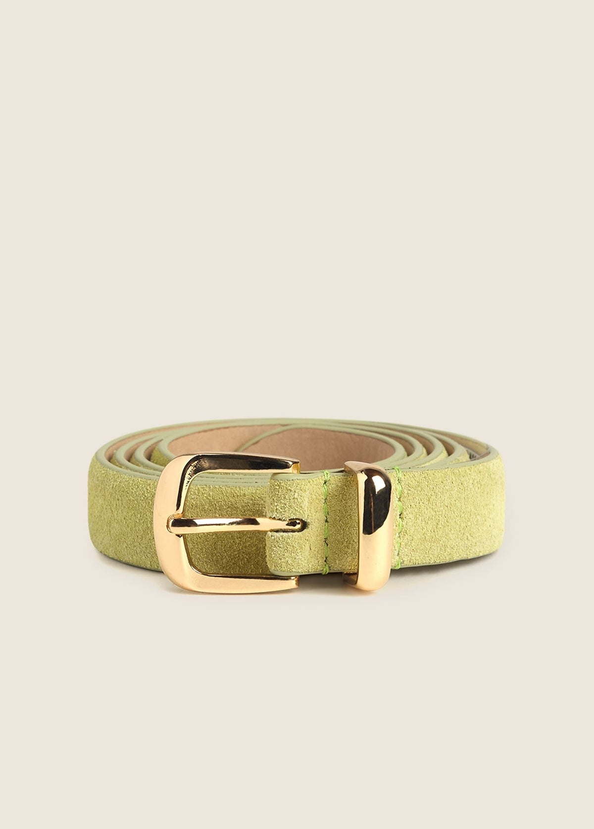 THE DOTTIE BELT
