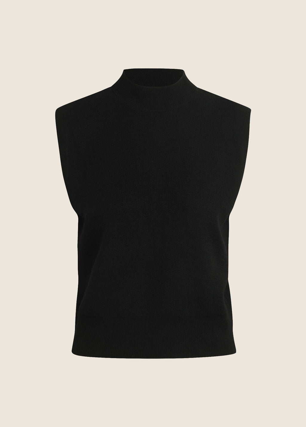 THE WHITNEY TOP