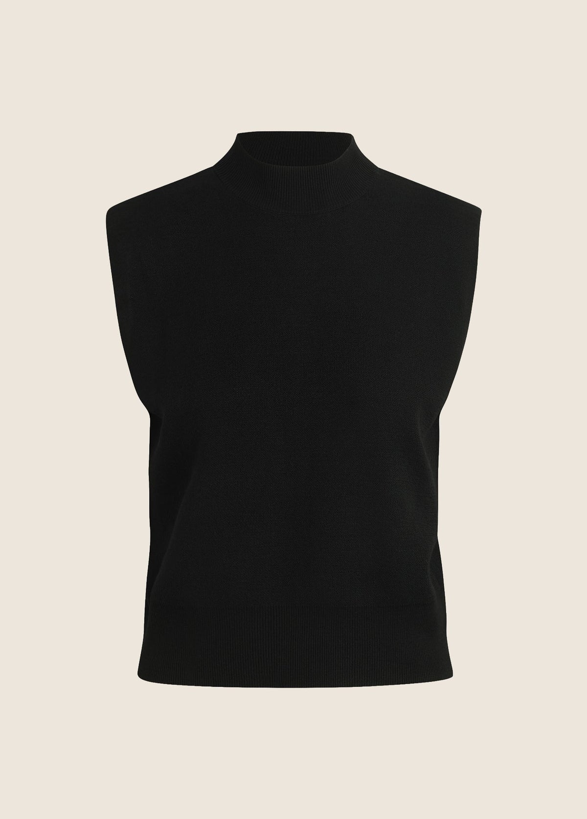 THE WHITNEY TOP