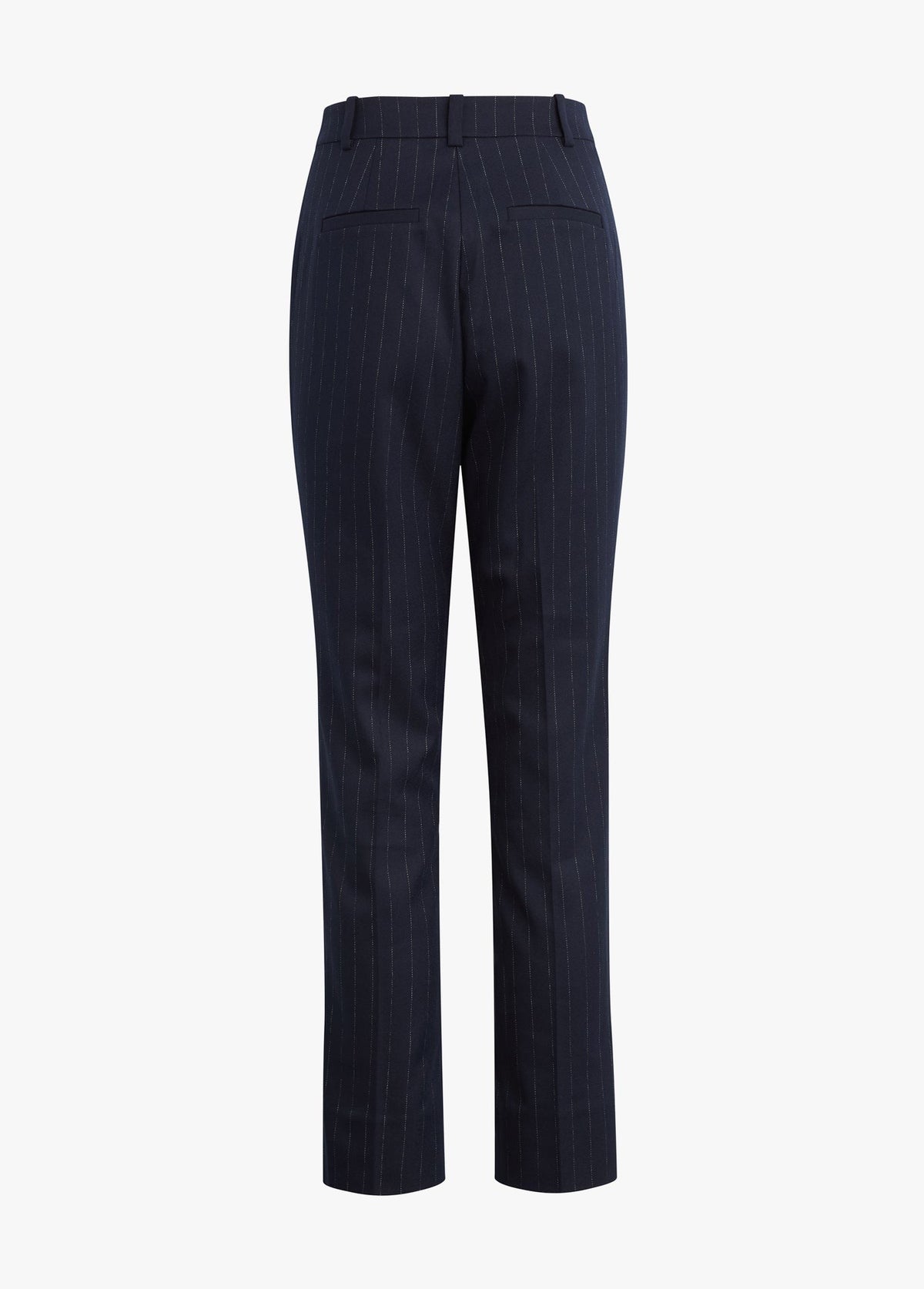 THE FAVORITE CIGARETTE PANT