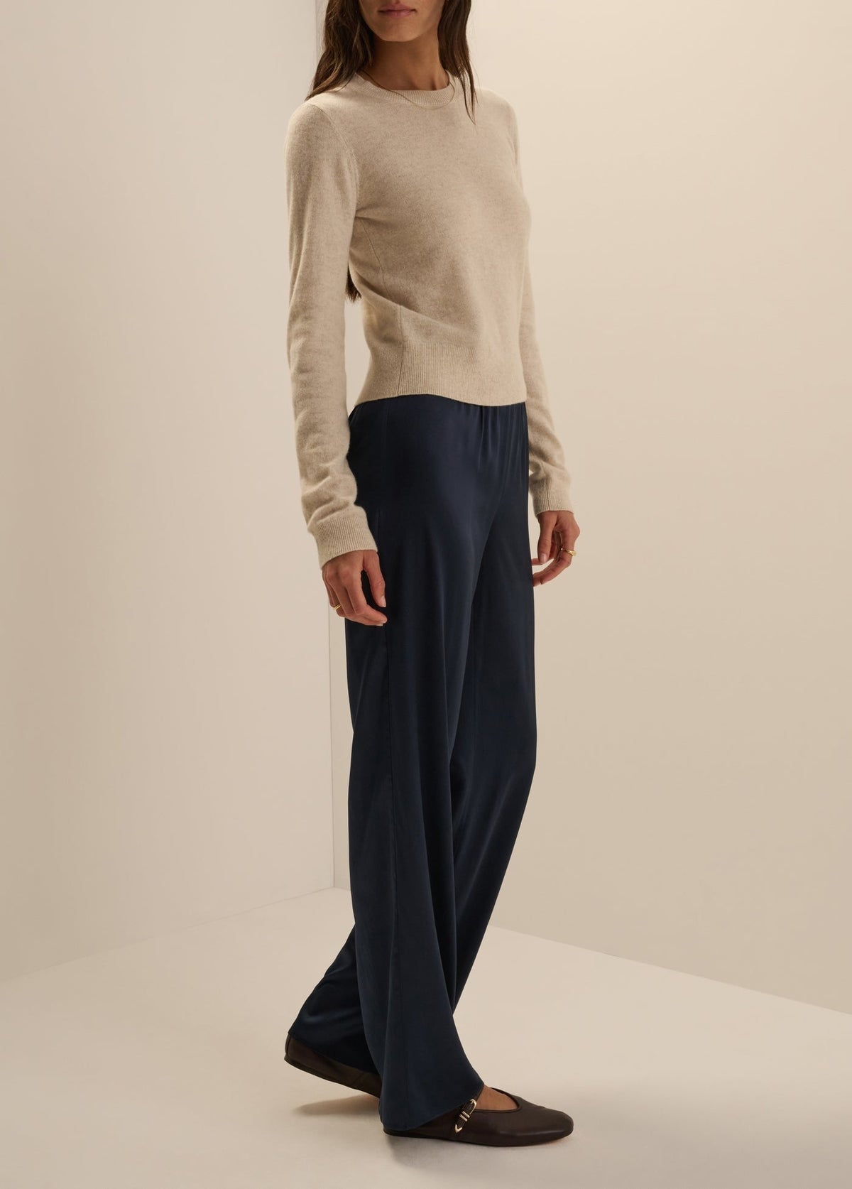 THE EVERYTHING PANT