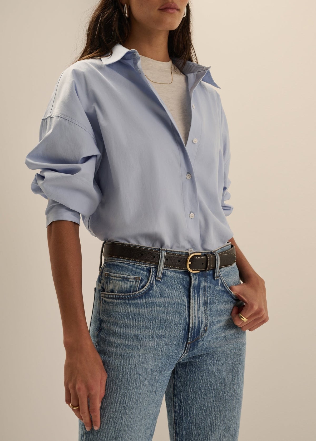 THE EX-BOYFRIEND SHIRT
