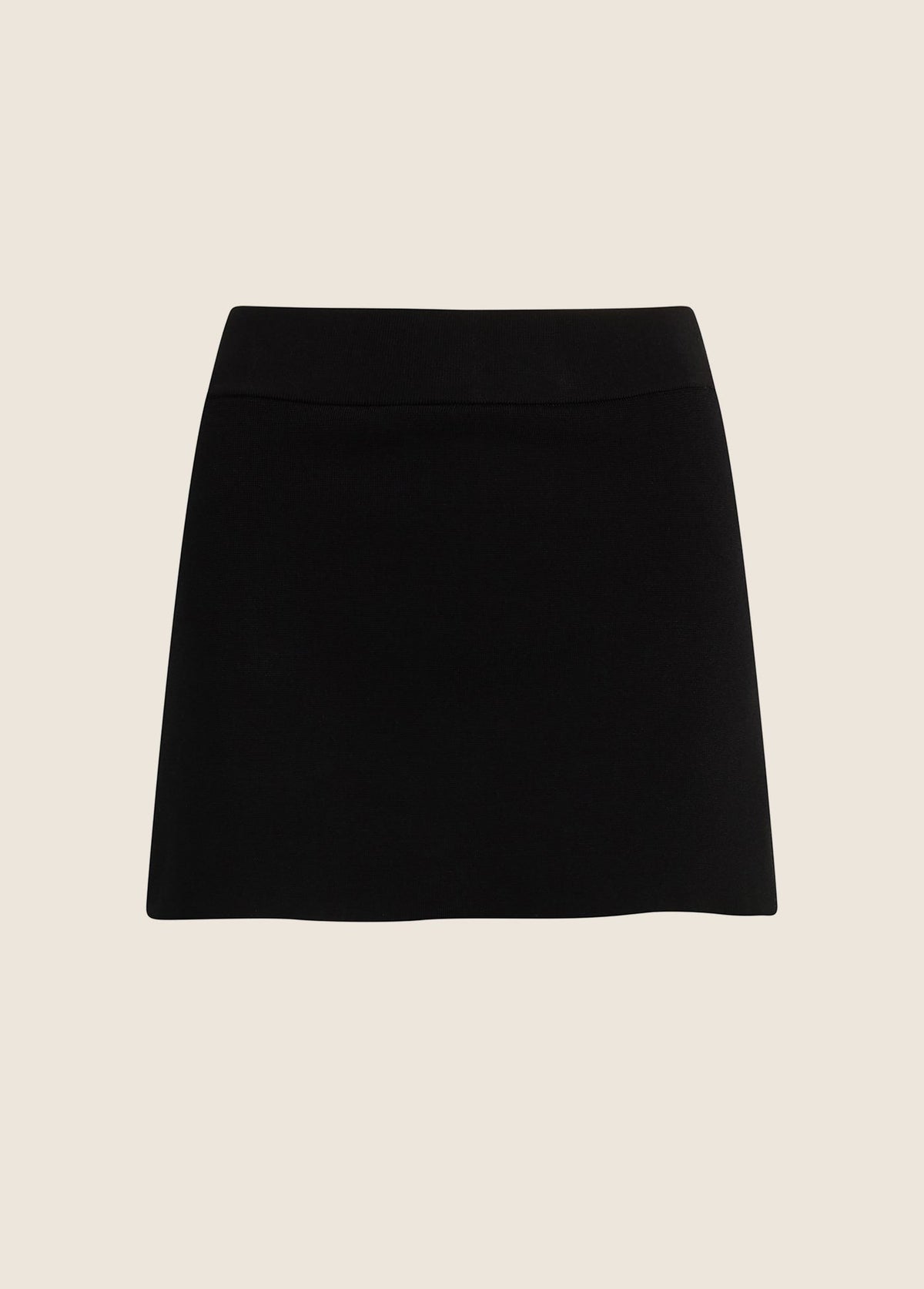 THE KEEPSAKE SKORT
