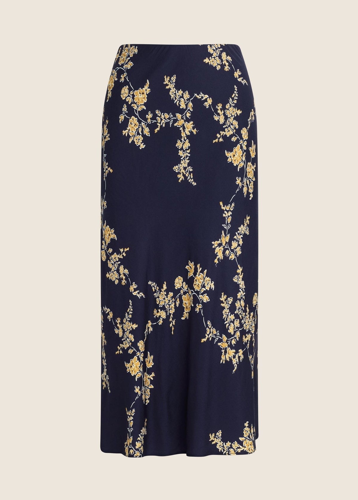 THE JOJO SKIRT
