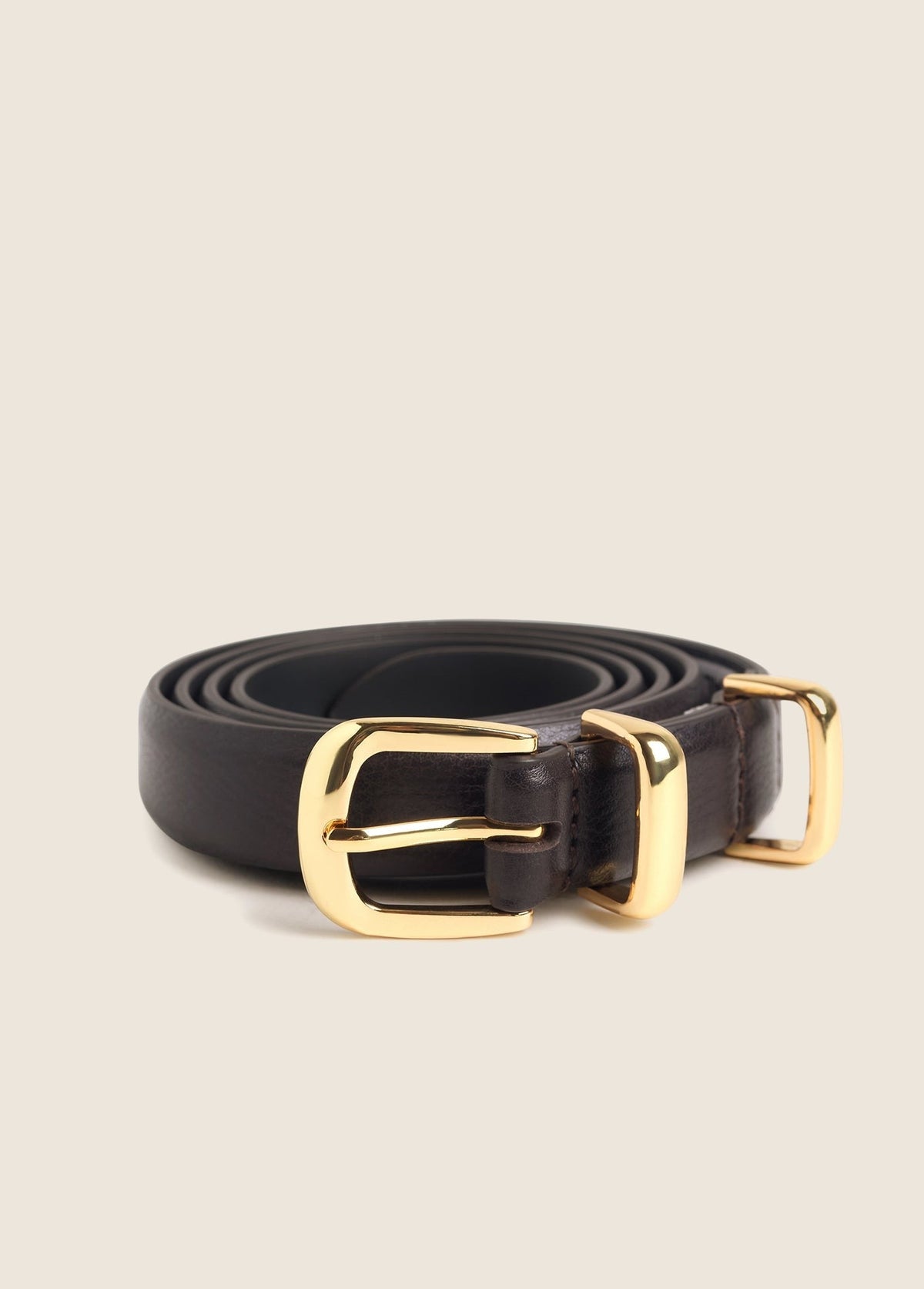 THE SKINNY JORDAN BELT