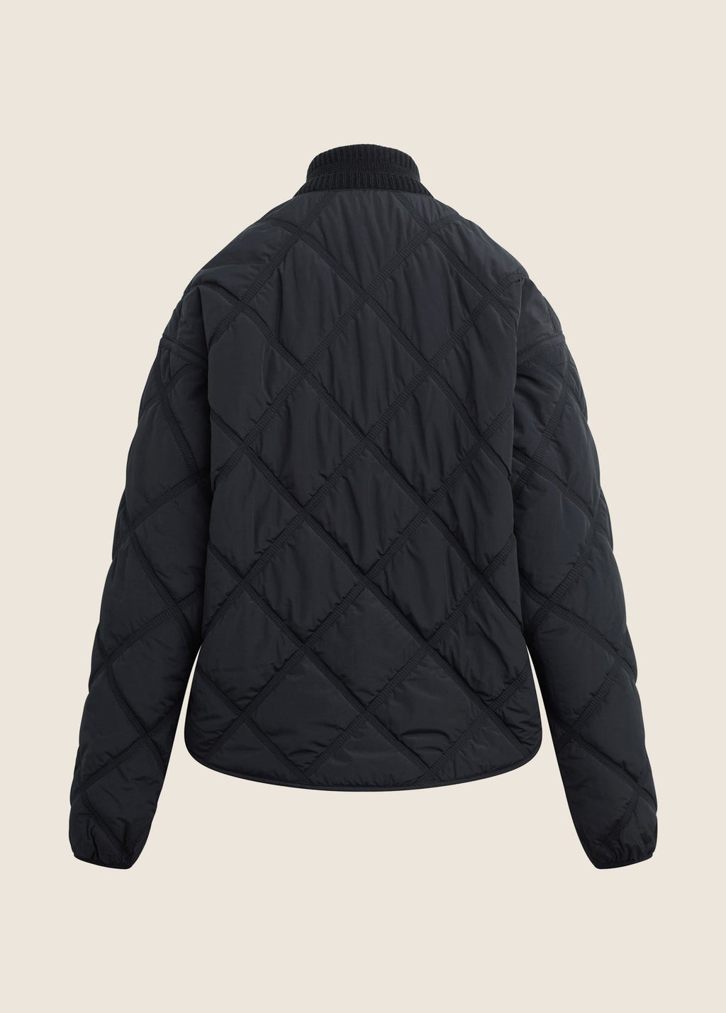 THE TAKE A STROLL JACKET
