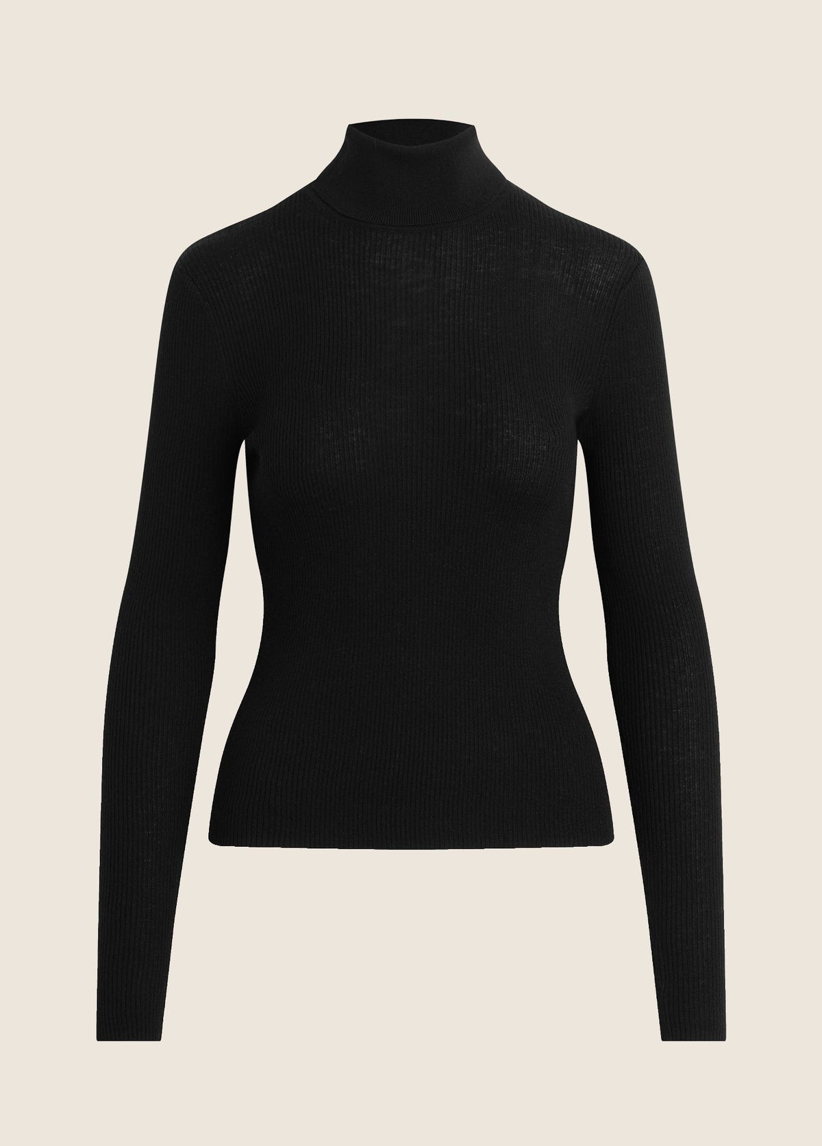 THE AMELIA LONG SLEEVE TOP