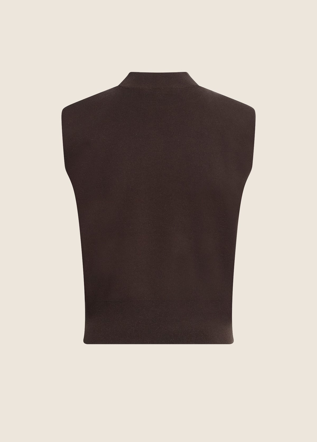 THE WHITNEY TOP