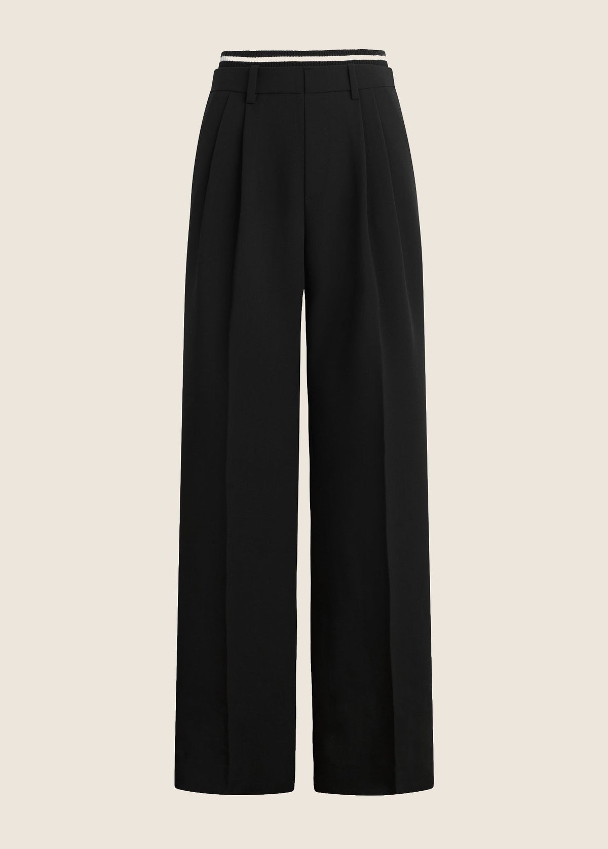 THE VARSITY PANT