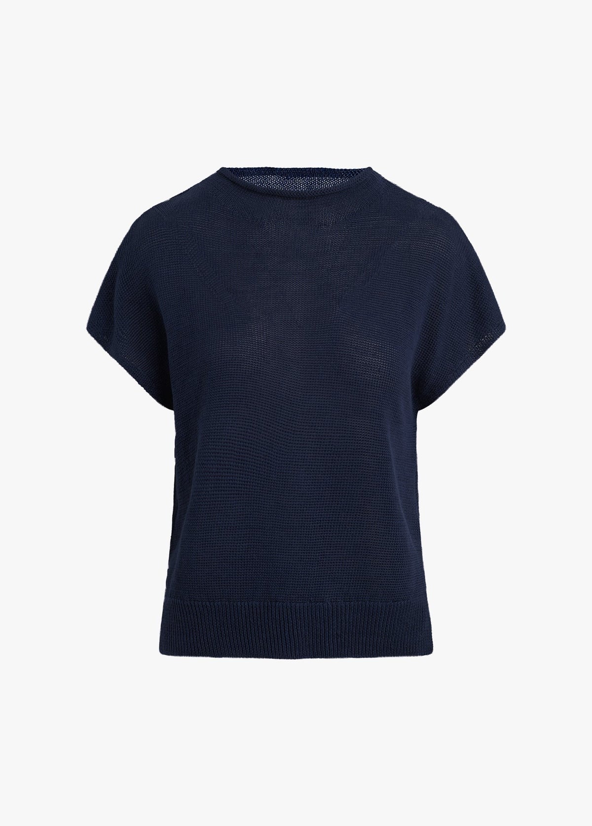 THE STEVIE SWEATER
