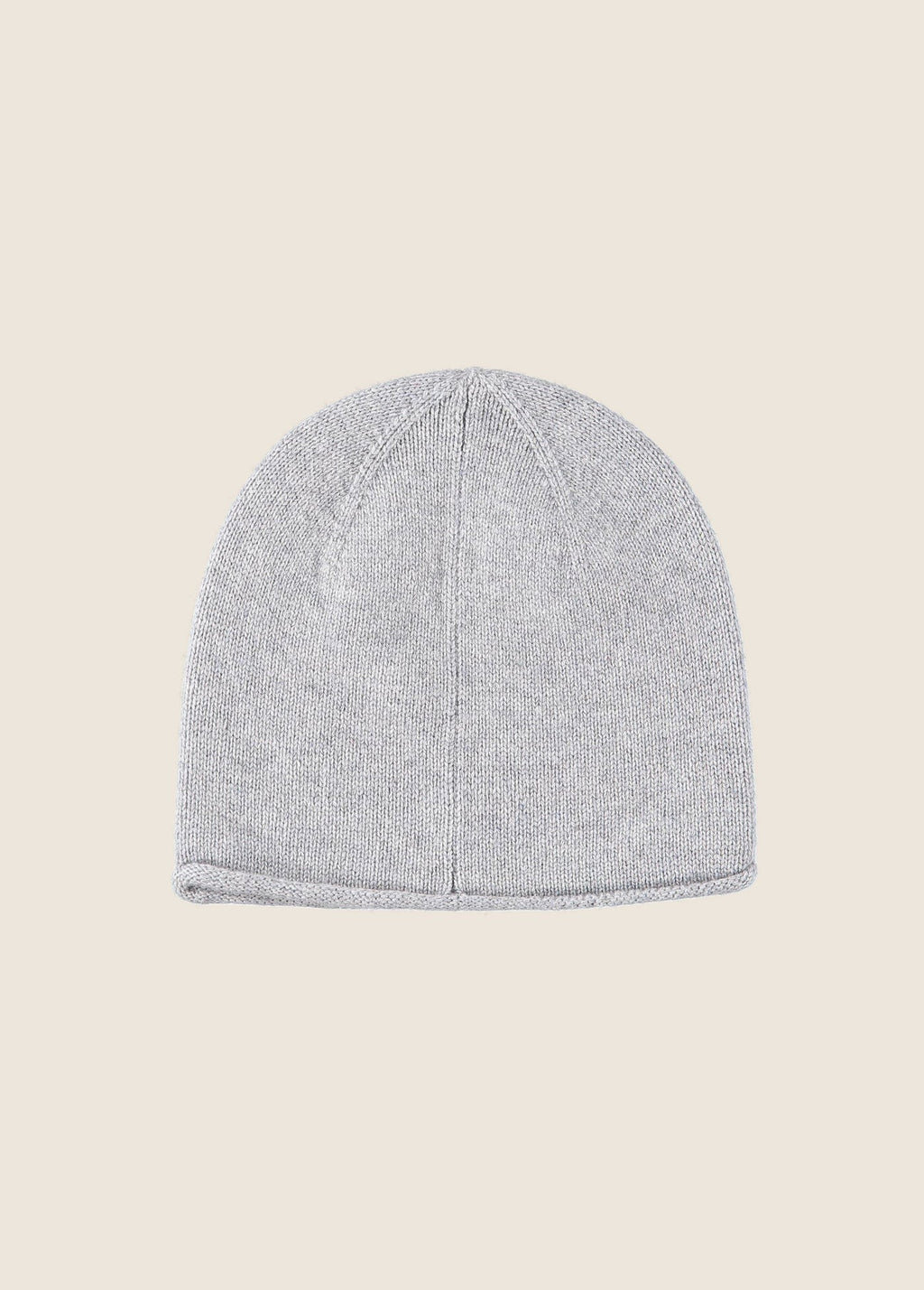 THE EVERYDAY BEANIE