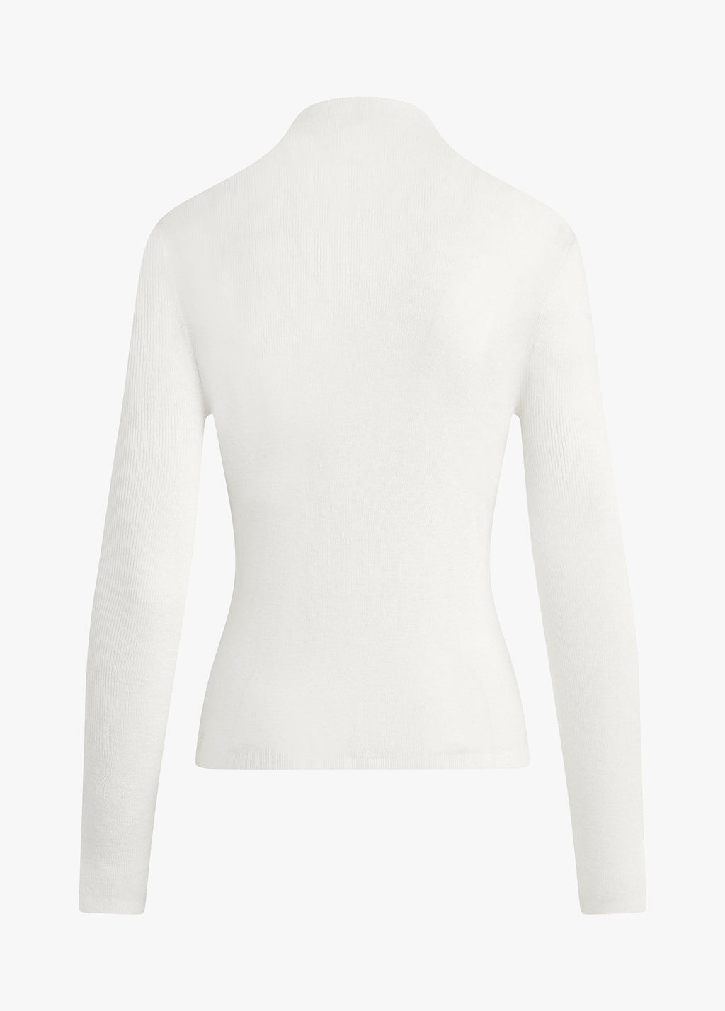 THE JACKIE SWEATER