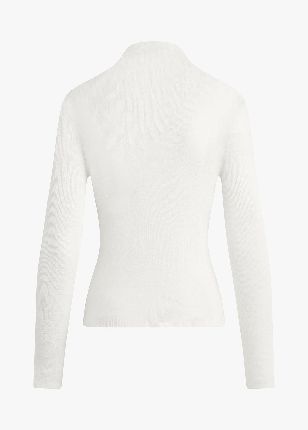 THE JACKIE SWEATER