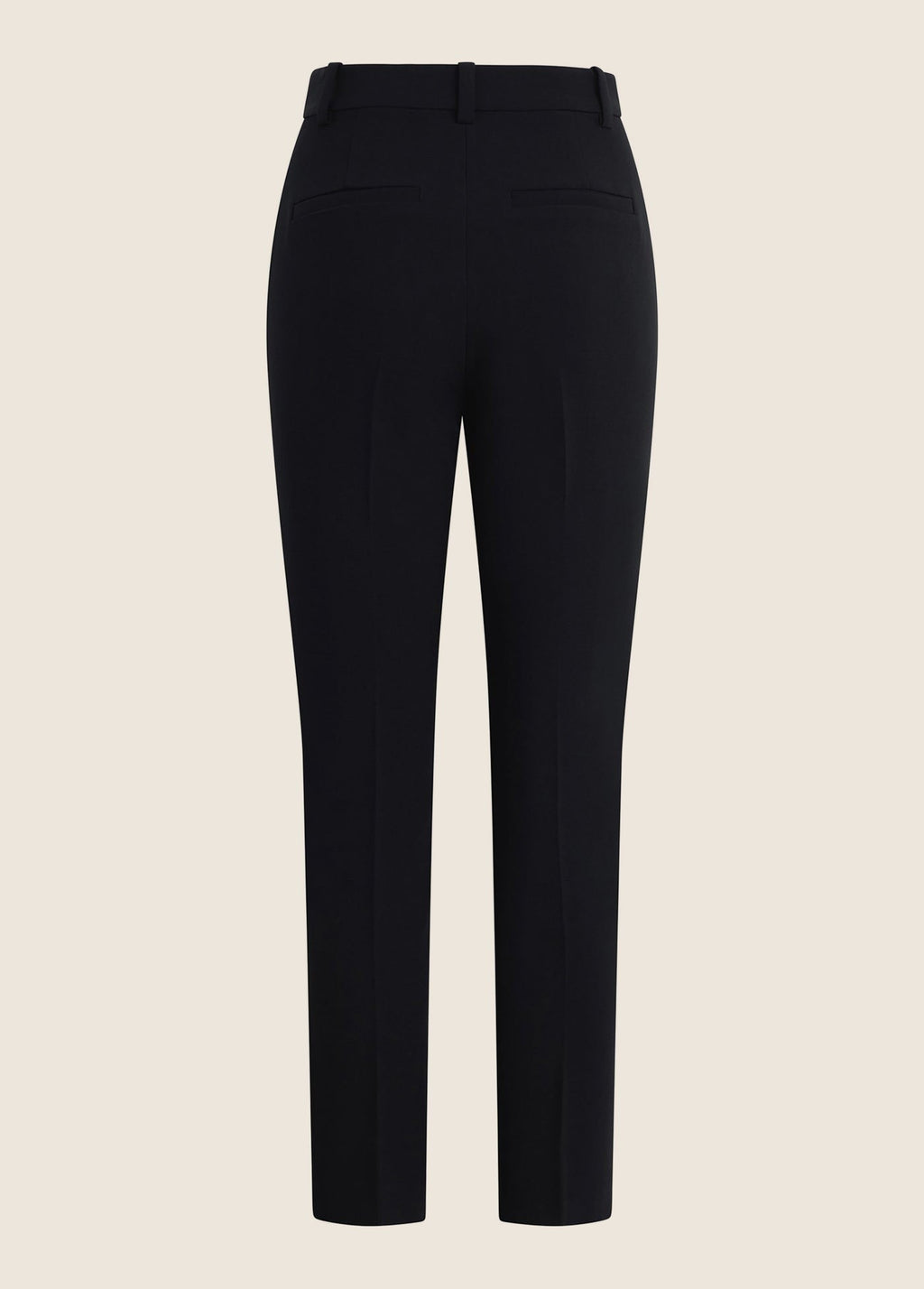 THE FAVORITE CIGARETTE PANT